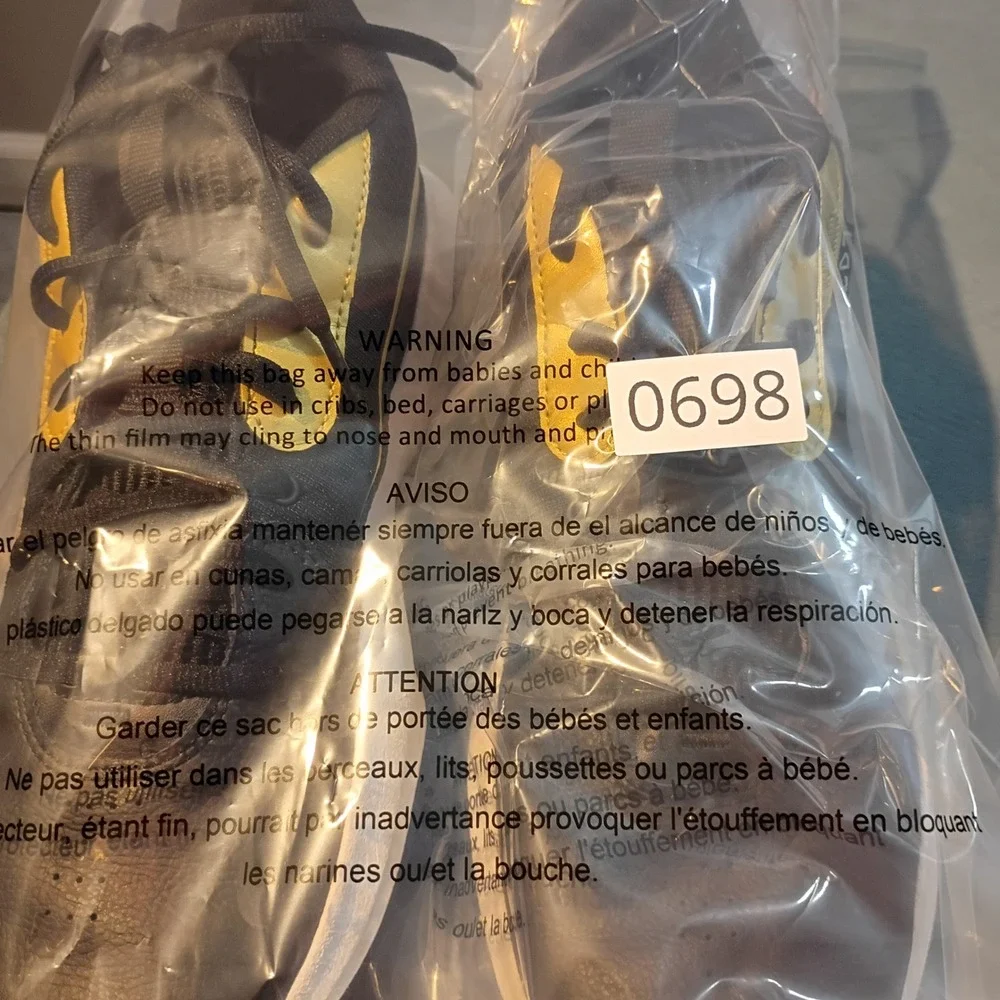 Under Armour under armour